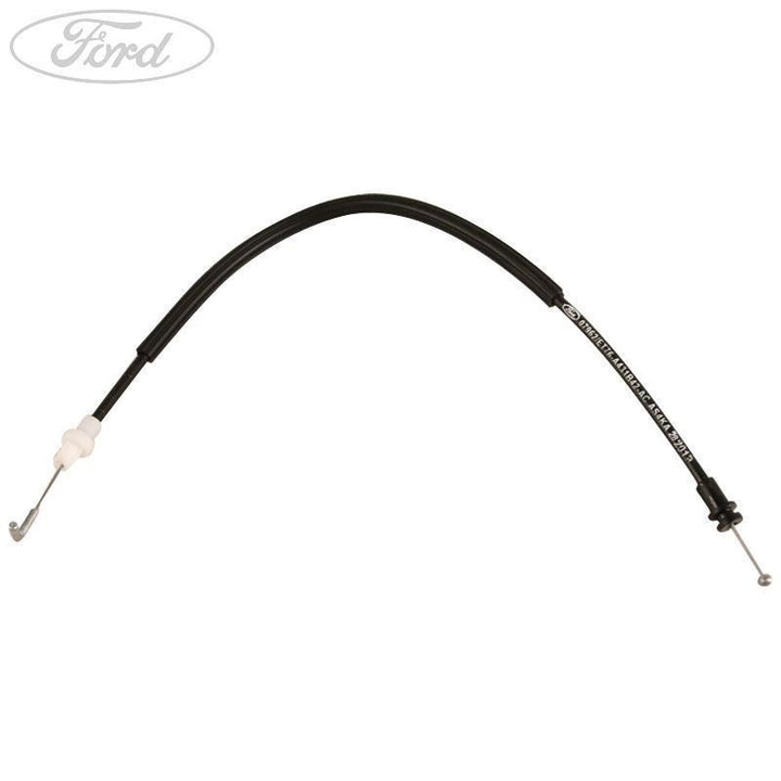 CABLE
