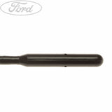 TRANSIT ECOSPORT FIESTA REPLACEMENT RADIO AERIAL ROD DAB