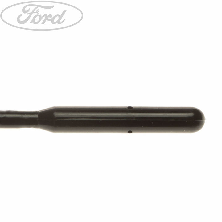 TRANSIT ECOSPORT FIESTA REPLACEMENT RADIO AERIAL ROD DAB