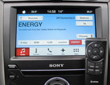 AXION* DIGITAL RADIO UPGRADE FOR RDS-FM RADIOS WITH AF-FUNCTION