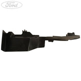 AIR DEFLECTOR