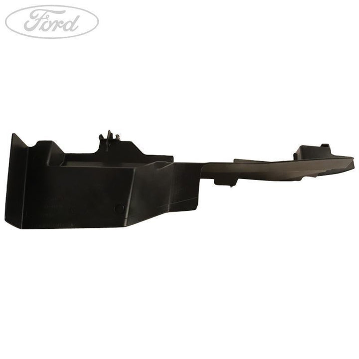 AIR DEFLECTOR