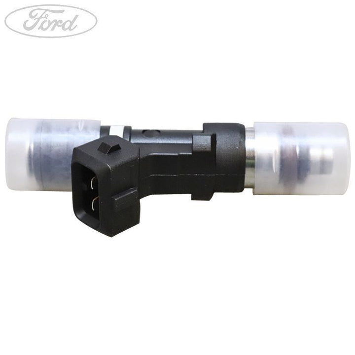 C-MAX FOCUS 1.6 DURATEC PETROL FUEL INJECTOR
