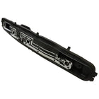 TRANSIT REAR O/S TAILLIGHT BULB HOLDER 2014-