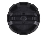 RANGER® 02/2019-06/2022 CENTRE CAP