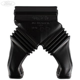 C-MAX MK1 DUCT CCS CONNECTOR 2007-2010