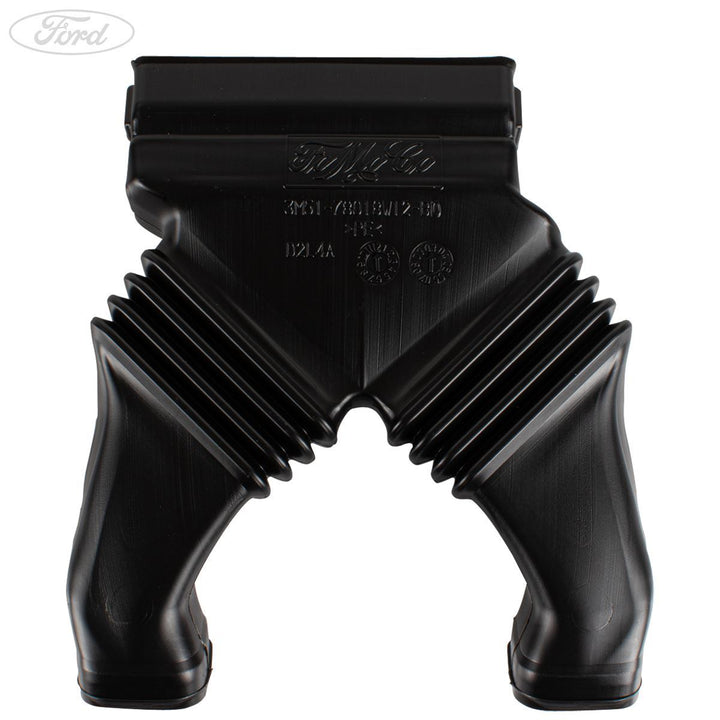 C-MAX MK1 DUCT CCS CONNECTOR 2007-2010