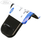FENDER BRACKET SUPPORT