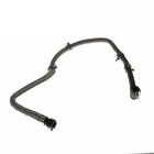 RADIATOR HOSES