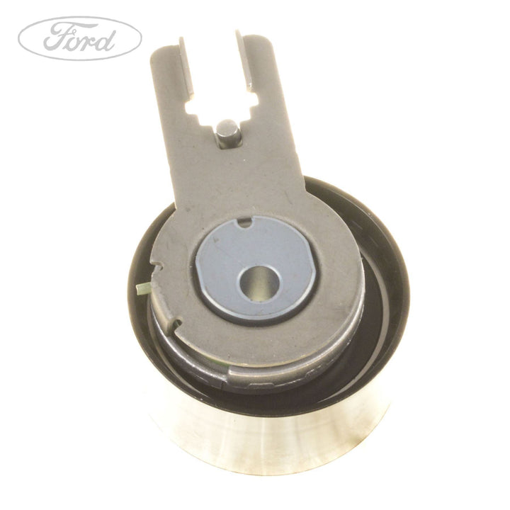 FOCUS FIESTA MONDEO TRANSIT TIMING CAM BELT KIT