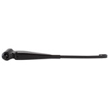 TRANSIT TOURNEO CUSTOM REAR WINDOW WIPER ARM