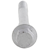 TRANSMISSION MOUNTING HEX HEAD BOLT PACK OF 5