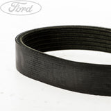 FOCUS C-MAX MPV FOCUS DRIVE BELT KIT