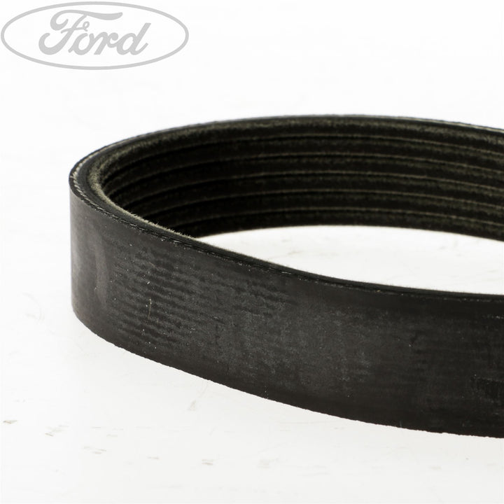 FOCUS C-MAX MPV FOCUS DRIVE BELT KIT
