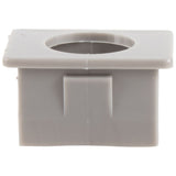 QUARTER PANELS AND RELATED PARTS EXPANSION NUT PACK OF 5