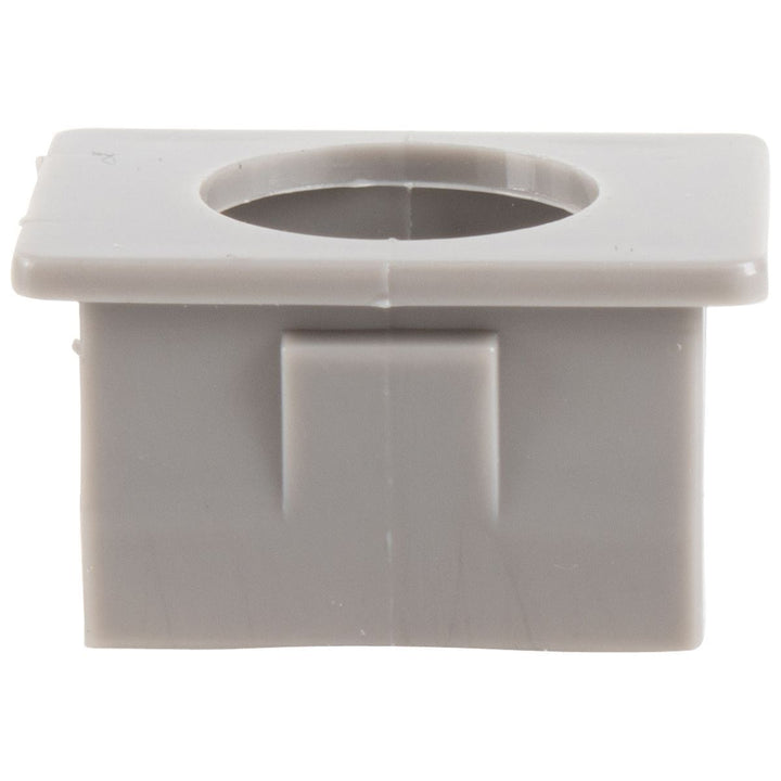 QUARTER PANELS AND RELATED PARTS EXPANSION NUT PACK OF 5