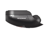 KA NEXTBASE* DASHBOARD CAMERA WITH FITTING  09/2008  06/2016