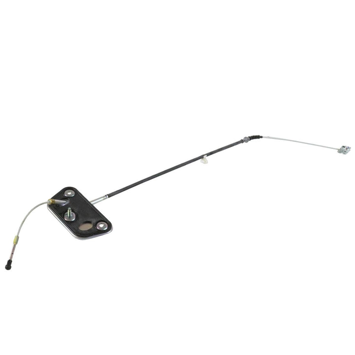 RANGER HAND BRAKE CABLE 05/2013- SPLIT SEAT
