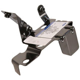FRONT FENDER BRACKET