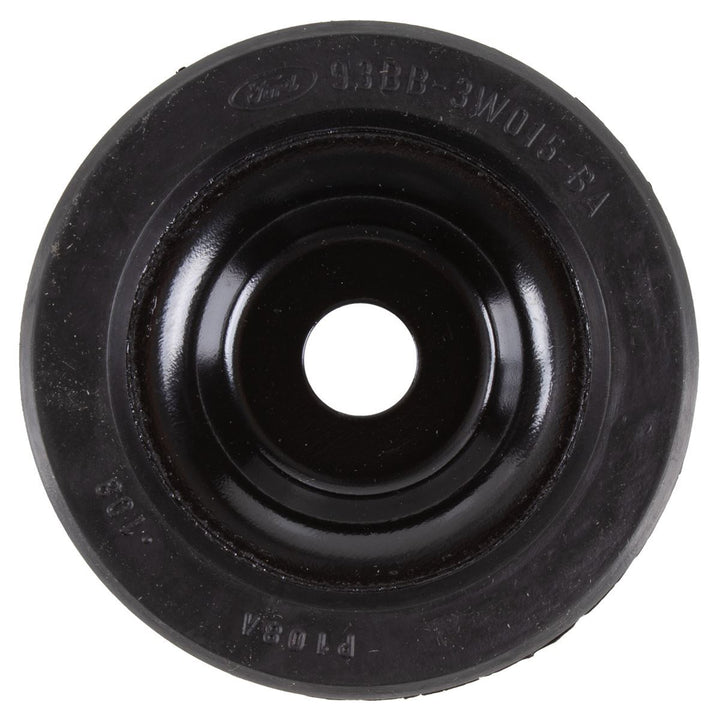 COUGAR MONDEO REAR SUSPENSION SHOCK TOP MOUNT RETAINER