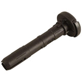 HEADREST GUIDE SLEEVE