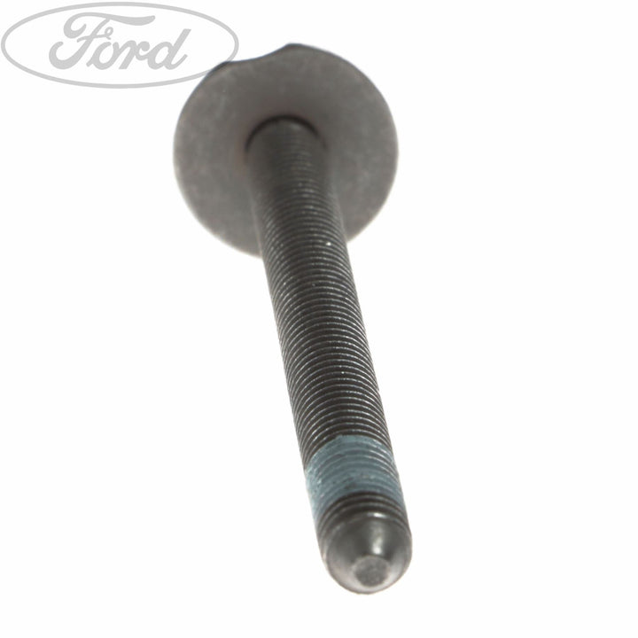 INLET MANIFOLD BOLT