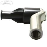 MONDEO FRONT N/S STEERING TRACK ROD END 2014-
