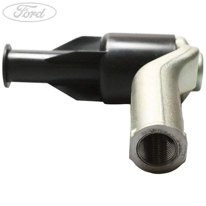MONDEO FRONT N/S STEERING TRACK ROD END 2014-