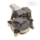 FRONT O/S RH WINDOW REGULATOR LIFT MOTOR