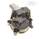 FRONT O/S RH WINDOW REGULATOR LIFT MOTOR