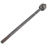 TRANSIT TRANSIT TIE TRACK ROD