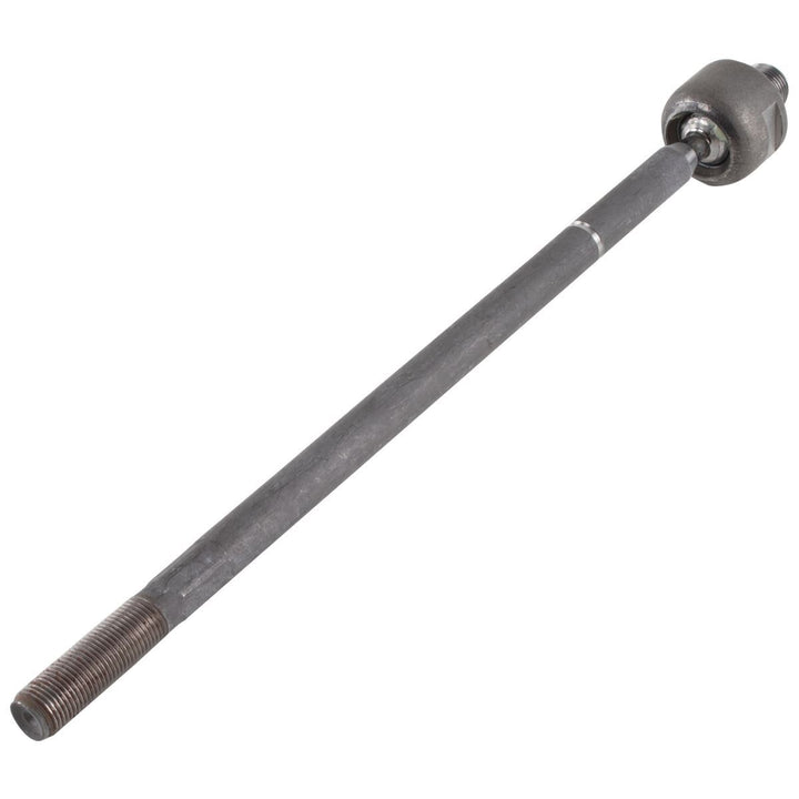 TRANSIT TRANSIT TIE TRACK ROD