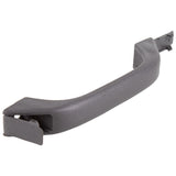 ROOF SIDE RAIL GRAB HANDLE