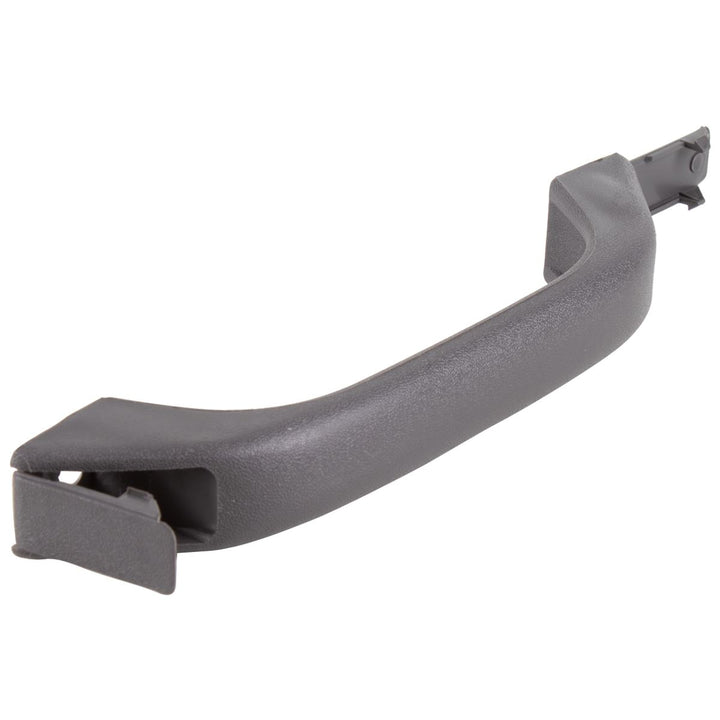 ROOF SIDE RAIL GRAB HANDLE