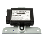 Mustang Headlamp Leveling Control Actuator 2017-2023