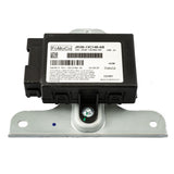 Mustang Headlamp Leveling Control Actuator 2017-2023