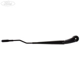 TRANSIT CONNECT N/S FRONT WINDSCREEN WIPER ARM 09/2013-