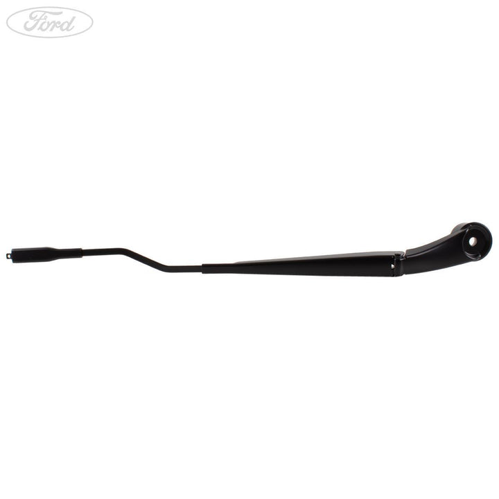 TRANSIT CONNECT N/S FRONT WINDSCREEN WIPER ARM 09/2013-