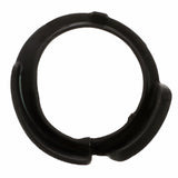 C-MAX FOCUS FRONT O/S OR N/S COIL SPRING SEAT