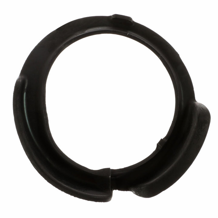 C-MAX FOCUS FRONT O/S OR N/S COIL SPRING SEAT