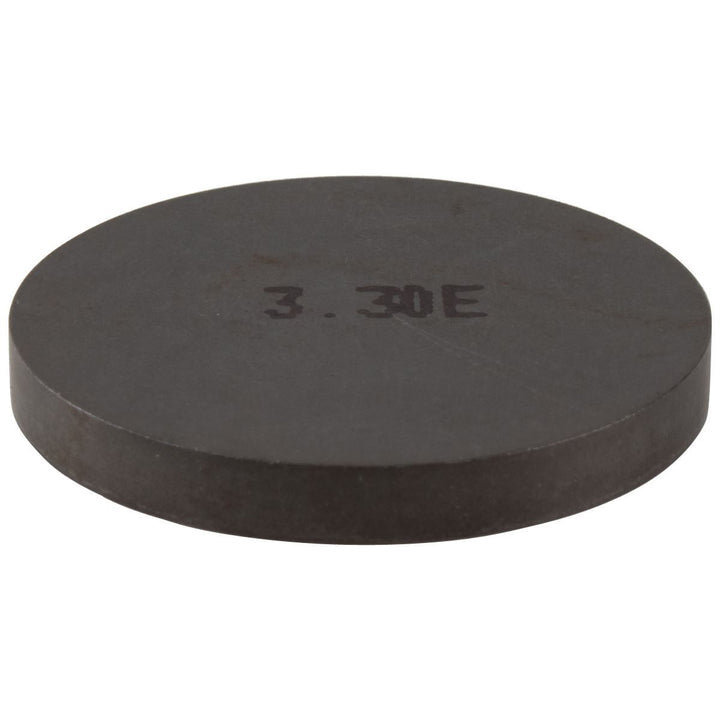 ZETEC-E VALVE SPRING SHIM 02MM 05/2002-