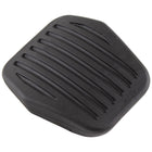FOCUS FOCUS C-MAX BRAKE PEDAL PAD MANUAL