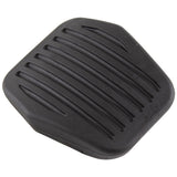 FOCUS FOCUS C-MAX BRAKE PEDAL PAD MANUAL