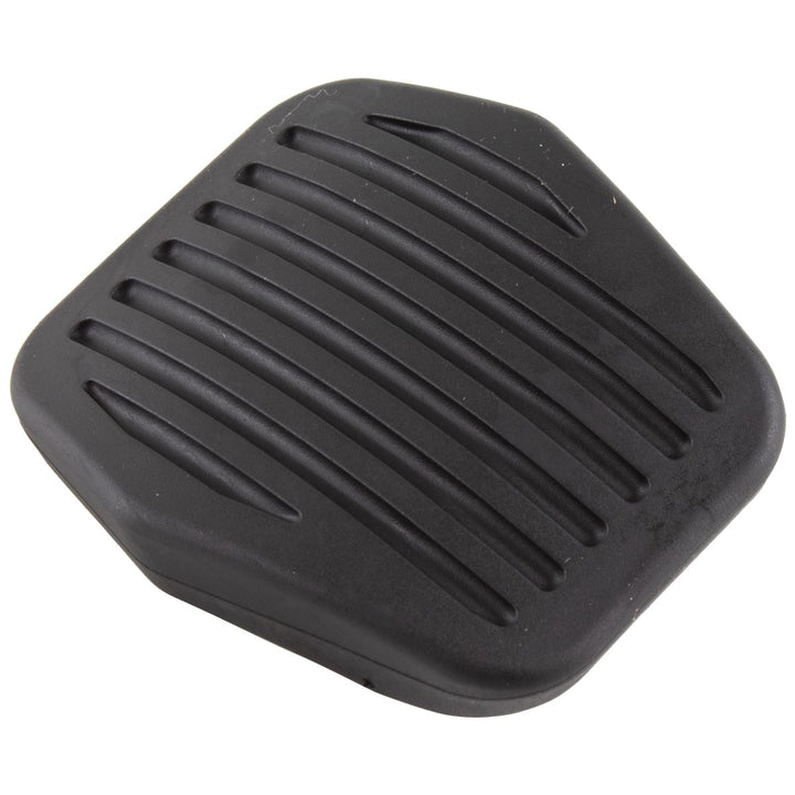 FOCUS FOCUS C-MAX BRAKE PEDAL PAD MANUAL