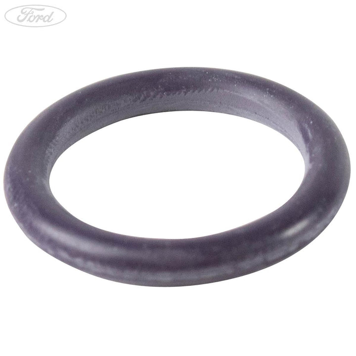 AIR CONDITIONING ACCUMULATOR FRONT RING PACK OF 5