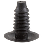 SIDE TRIM PLUG PACK OF 5