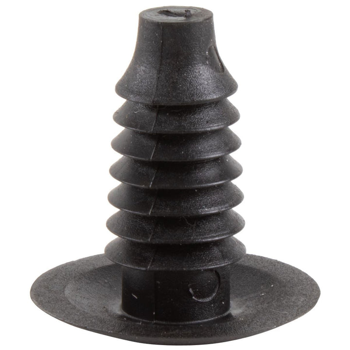 SIDE TRIM PLUG PACK OF 5