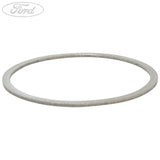 5 SPEED MANUAL DIFFERENTIAL SHIM 5MM 10/2014-