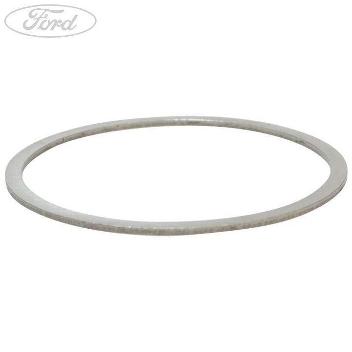 5 SPEED MANUAL DIFFERENTIAL SHIM 5MM 10/2014-