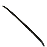 FOCUS FRONT BUMPER CROSS MEMBER FINISHING TRIM 14-18